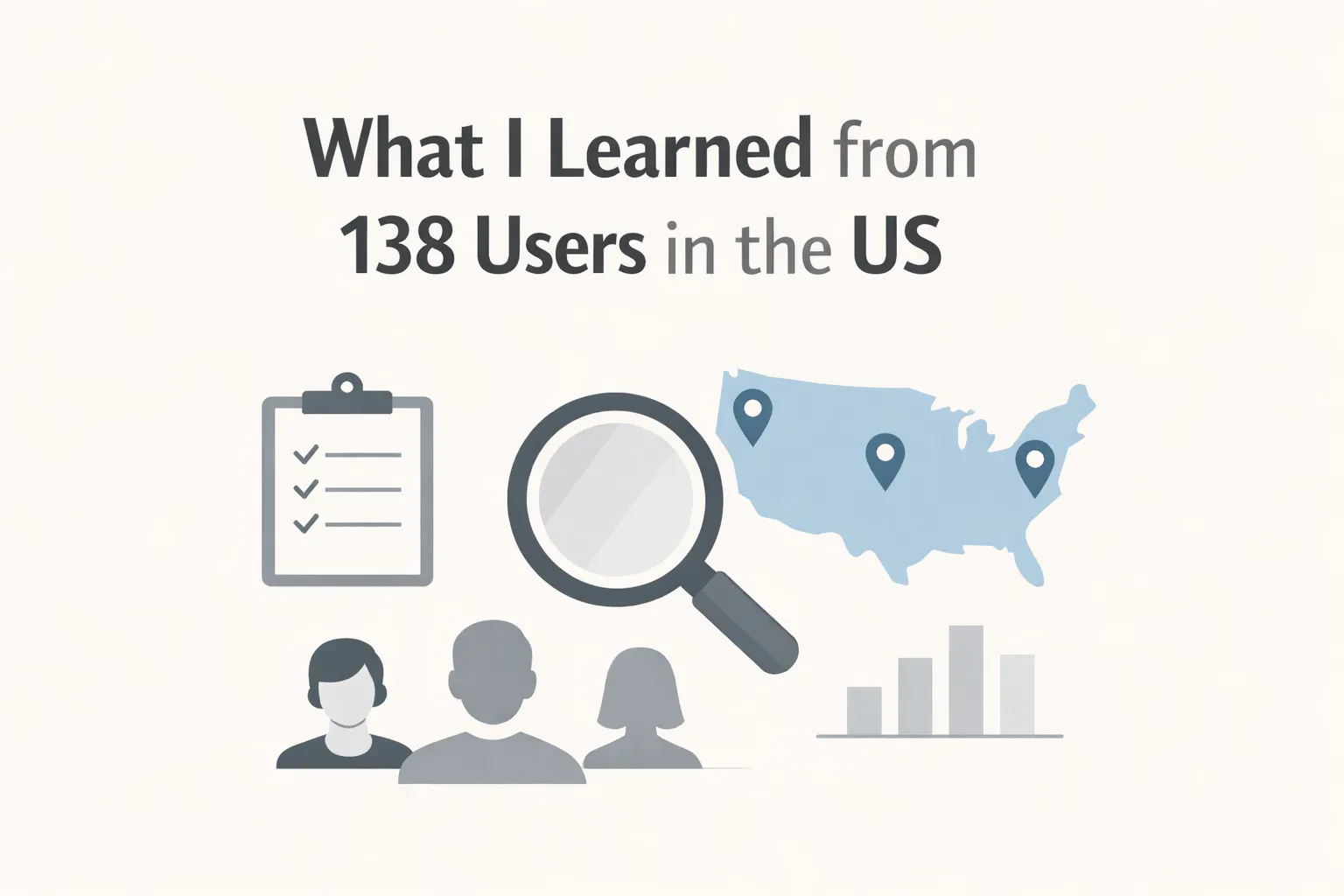 An experiment building a Discord AI character RPG