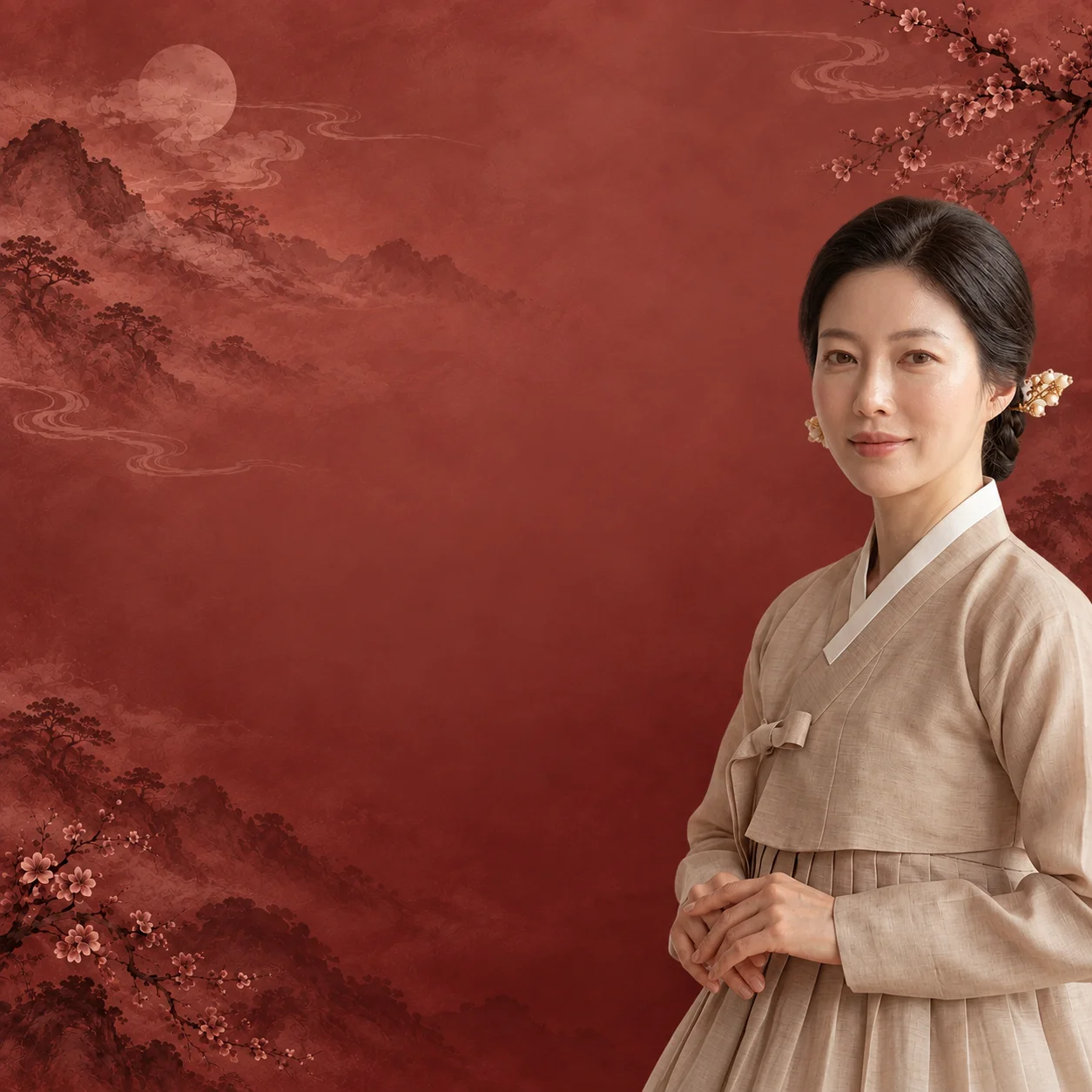 혜령 선생님