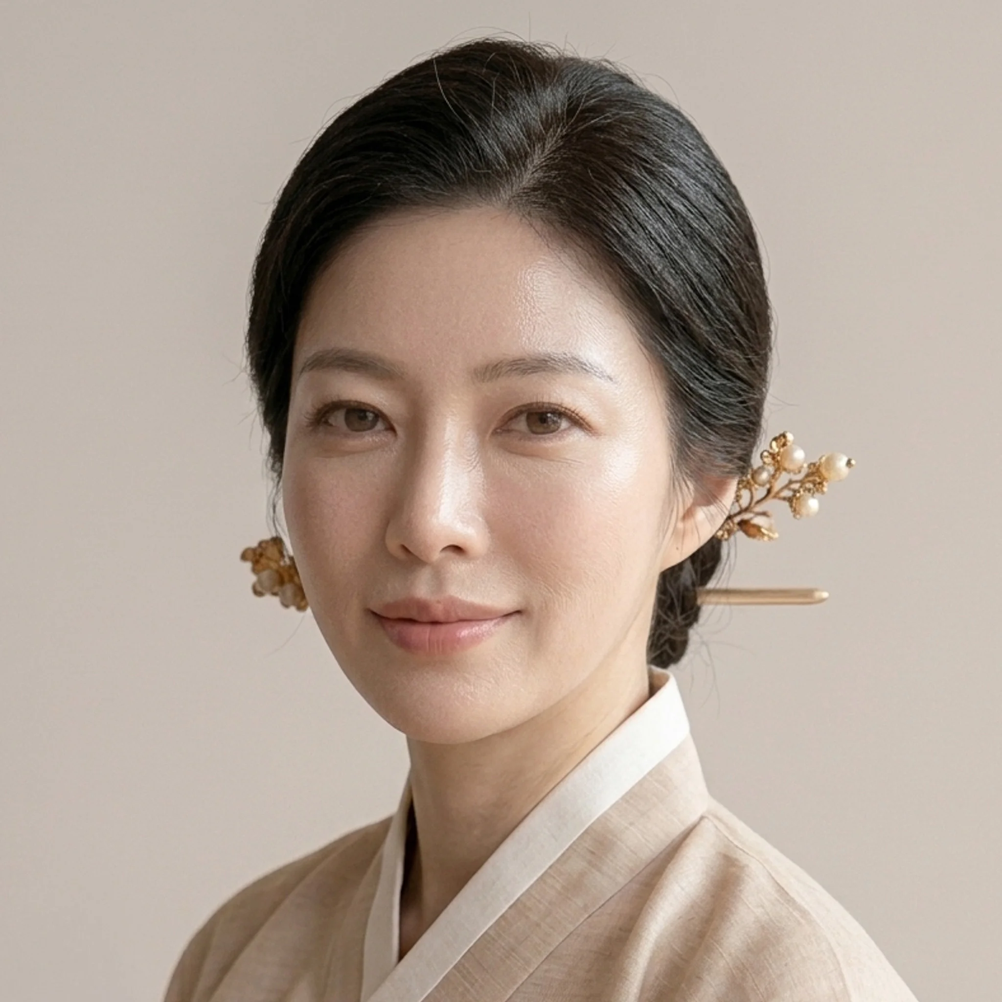 혜령선생님 프로필