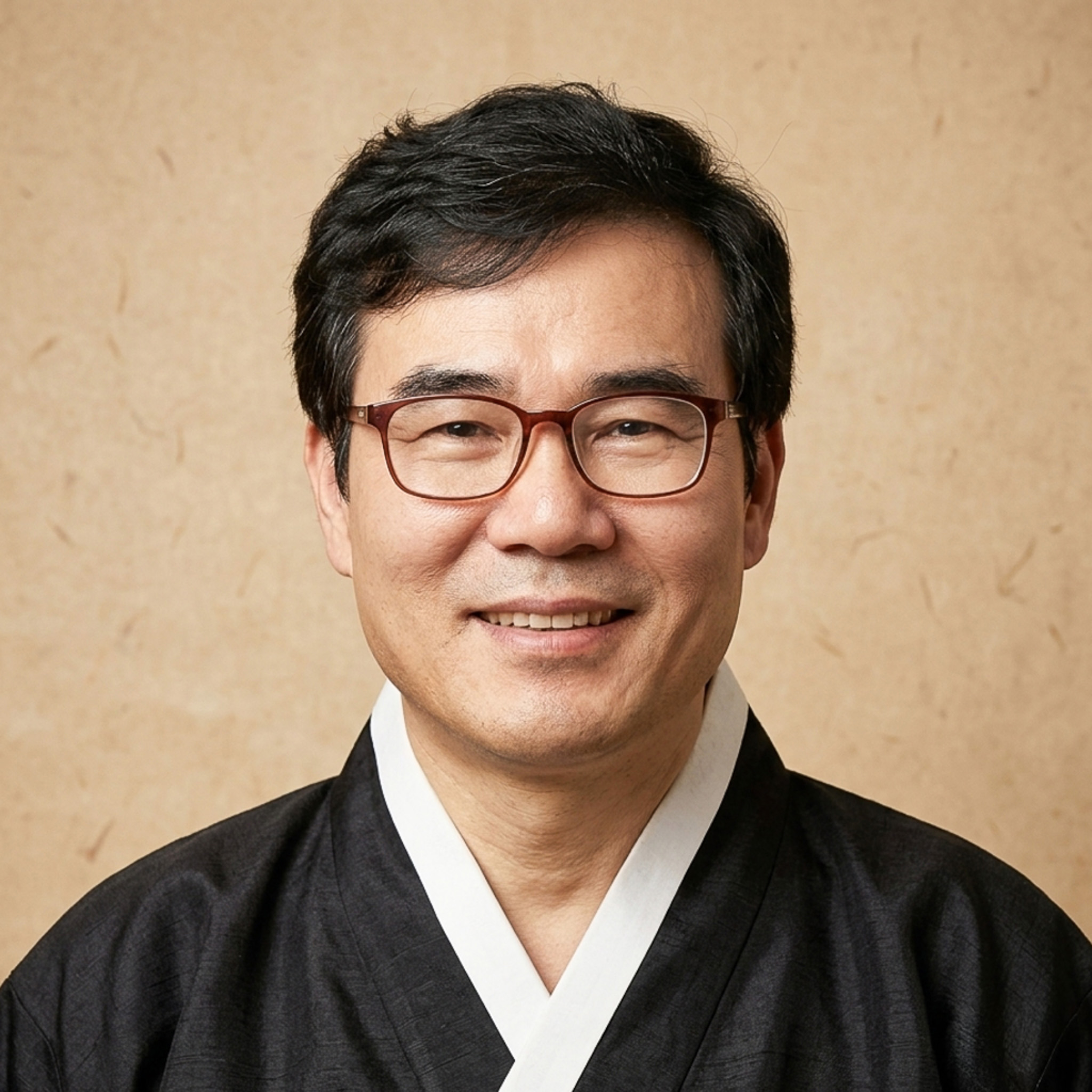 작명원 동양작명원 선생 — 100원사주