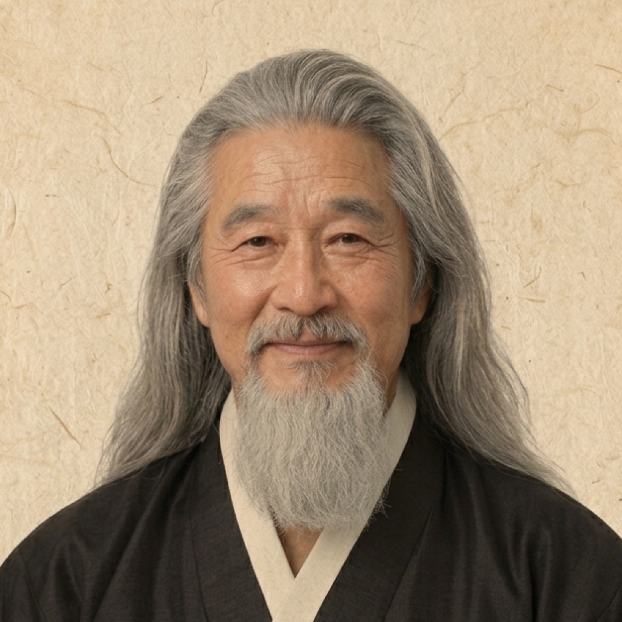 철학관 계룡철학관 선생 — 100원사주