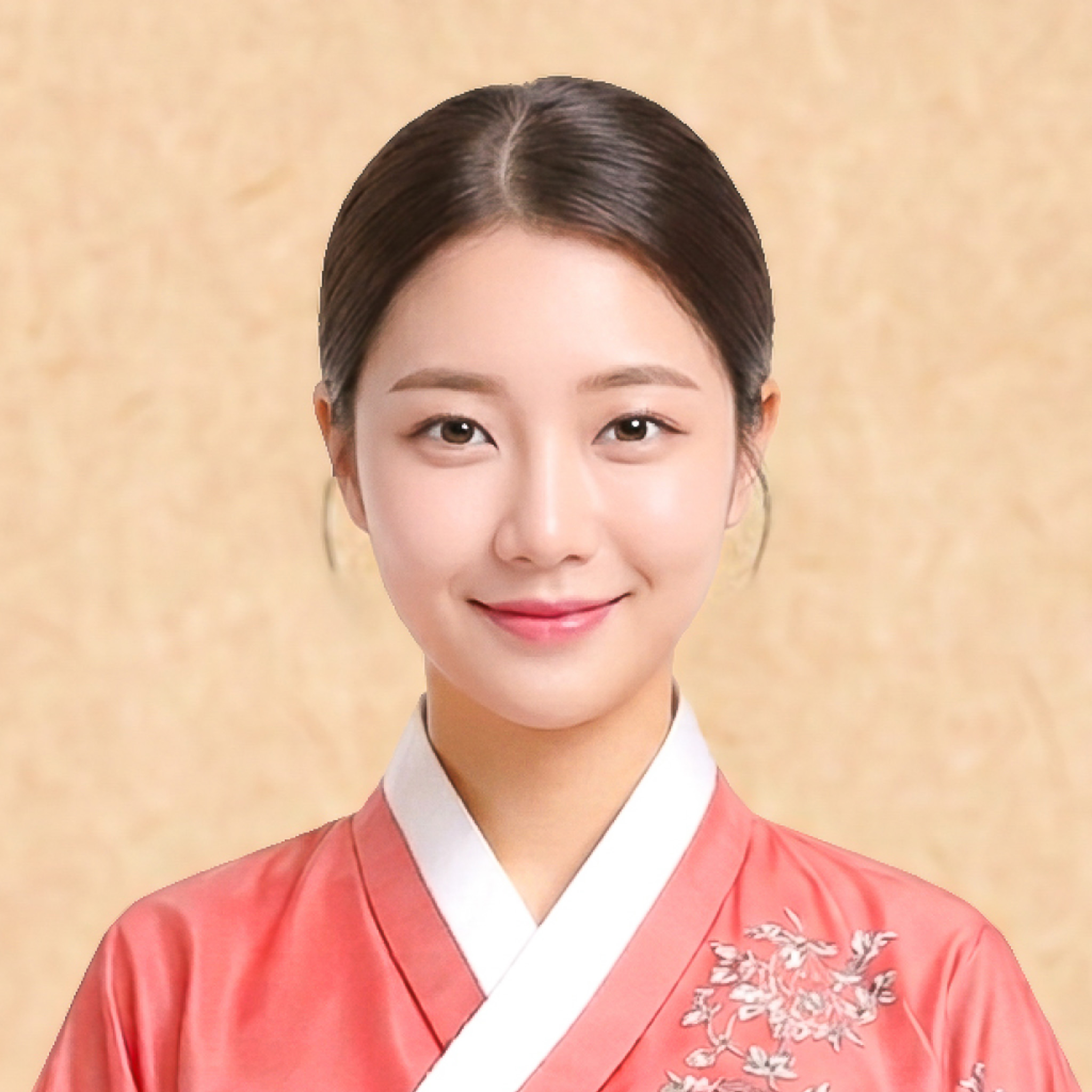 신점사주 지현보살 선생 — 100원사주