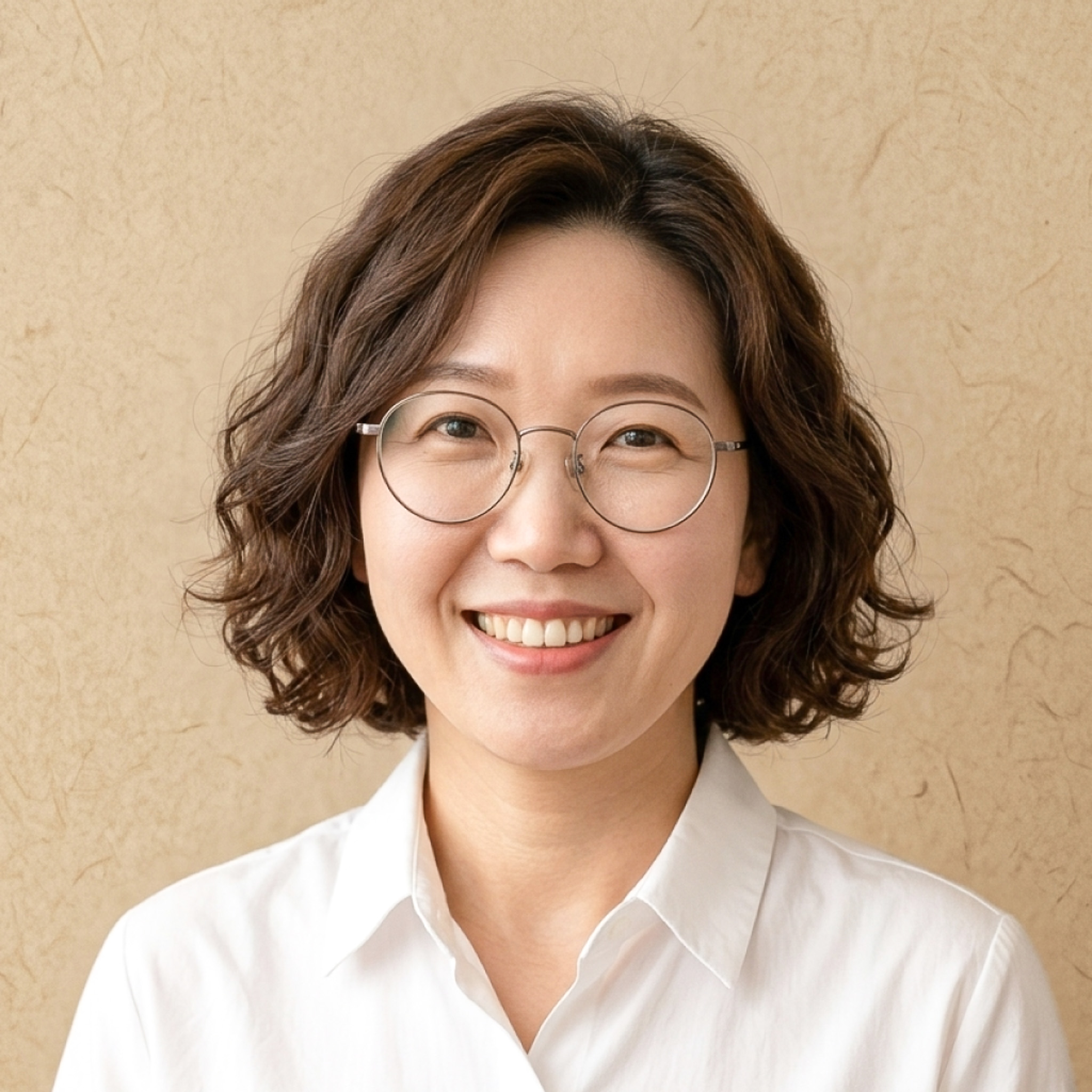 철학관 명리연구소 선생 — 100원사주